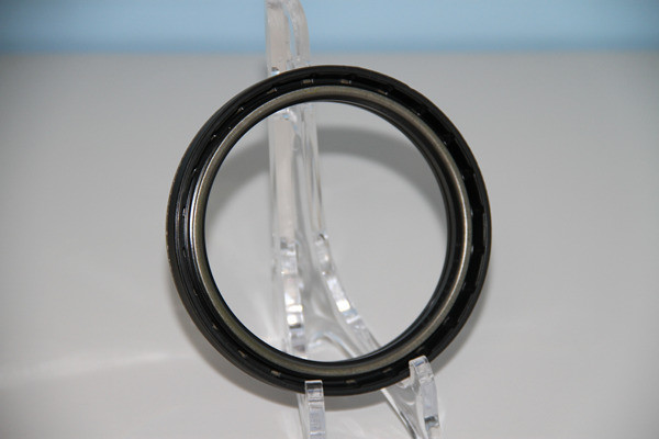 CORTECO Dichtring, Achsschenkel